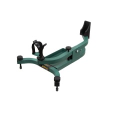 101777 Упор для стрільби CALDWELL LEAD SLED SOLO