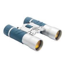 Бінокль KONUS EXPLO 10x25