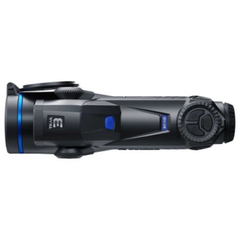 Тепловізійний приціл Pulsar Trail 3 LRF XR50