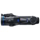 Тепловізійний приціл Pulsar Trail 3 LRF XR50