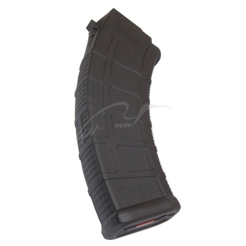 Магазин Magpul PMAG (7.62х39) для АК на 30 патронів чорний