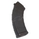Магазин Magpul PMAG (7.62х39) для АК на 30 патронів чорний