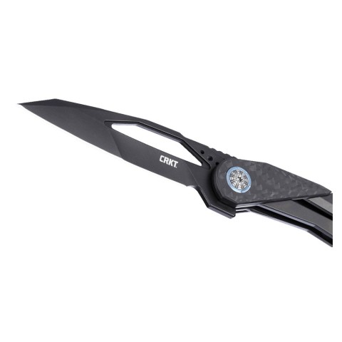 Ніж CRKT 