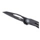 Ніж CRKT 