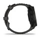 Смарт-часы Garmin Instinct Solar Graphite