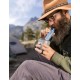 Фильтр для воды LifeStraw Peak Personal фільтр для води (Dark Mountain Gray)