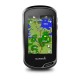 Навигатор Garmin Oregon 700