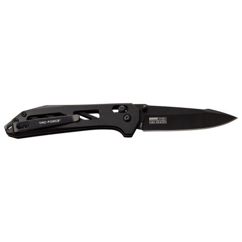 Нож Tac-Force