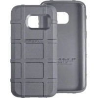 Чехол для телефона Magpul Field Case для Samsung Galaxy S7 Grey
