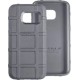 Чехол для телефона Magpul Field Case для Samsung Galaxy S7 Grey