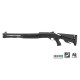 Приклад ATI  Raven для Benelli M4