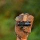 Ліхтар Olight Baton 4 Premium Black