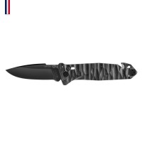Нож Tb Outdoor 