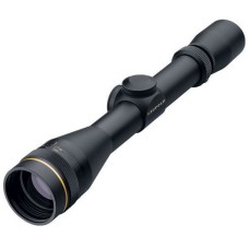 Прицел Leupold VX-II 3-9x33 Rimfire EFR Matte Fine Duplex