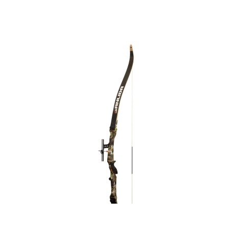 Лук-66/32-Camo-S
