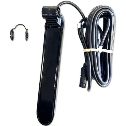 Датчик Lowrance Eagle TripleShot HD Skimmer XDCR