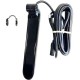 Датчик Lowrance Eagle TripleShot HD Skimmer XDCR