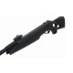 Гвинтівка пневматична Gamo Whisper IGT