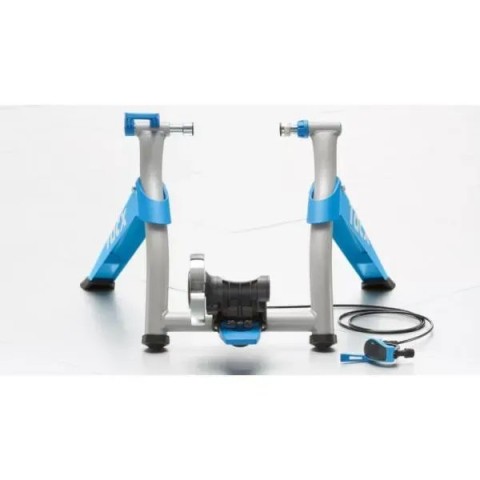 Смарт-велотренажер Garmin Tacx Satori