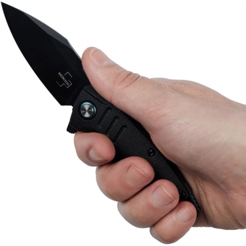Нож Boker Plus Bend
