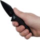 Нож Boker Plus Bend