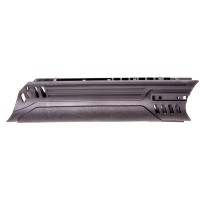 Цевье тактическое ATI для Mossber\Winchester\Remington