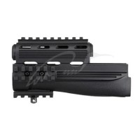 Цівка ATI для АК