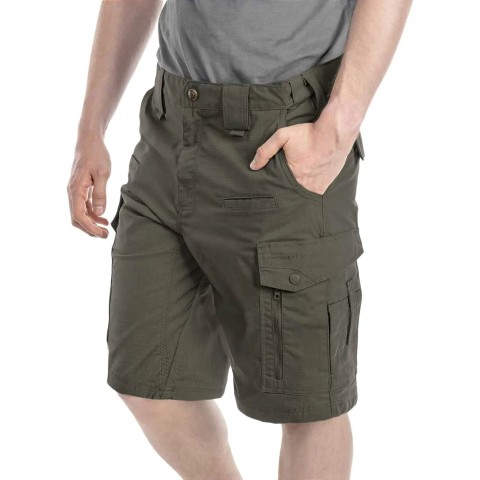 Шорты Pentagon Ranger 2.0 Shorts 44 Ranger Green