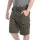 Шорты Pentagon Ranger 2.0 Shorts 44 Ranger Green