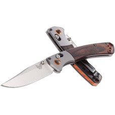 Нож Benchmade 