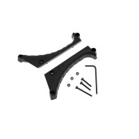 Рукоятка угловая для Kel-Tec KSG