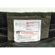 Палатка Skif Outdoor Alta 3 Green