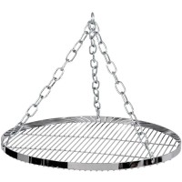 Решетка-гриль Petromax Hanging Grate for Cooking Tripod