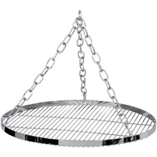 Решетка-гриль Petromax Hanging Grate for Cooking Tripod