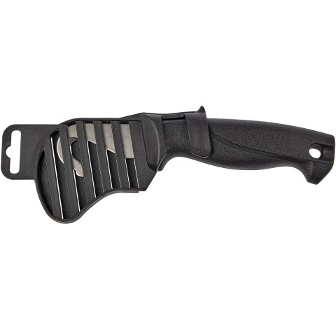 Ніж Morakniv Hunting Belly Opener