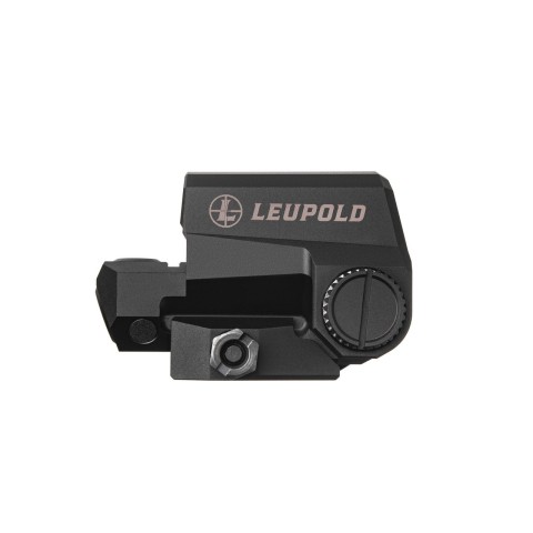 Прицел коллиматорный LEUPOLD Carbine Optic (LCO) Red Dot 1.0 MOA Dot