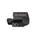 Прицел коллиматорный LEUPOLD Carbine Optic (LCO) Red Dot 1.0 MOA Dot