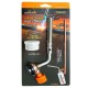 Газовий різак Kovea Brazing KT-2504