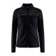 ADV Explore Fleece Midlayer W