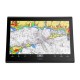 Ехолот/картплотер Garmin GPSMAP 8424 MFD