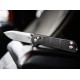 Нож Boker Plus 