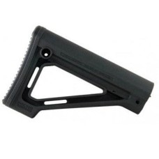 MOE Фиксированный пример MilSpec Stock Magpul