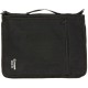Сумка для документов Snugpak Grab A4 Black