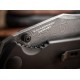 Нож Boker 