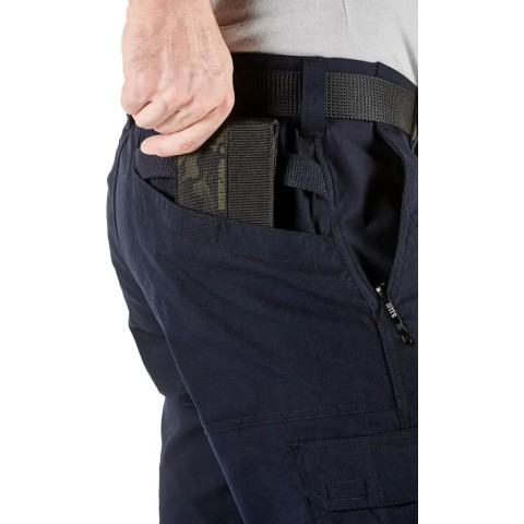 Брюки 5.11 Tactical ABR Pro Pant 38/36 dark navy