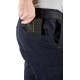 Брюки 5.11 Tactical ABR Pro Pant 38/36 dark navy
