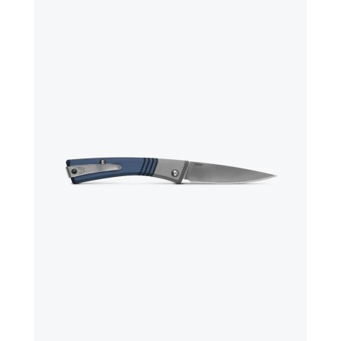 Ніж Benchmade 