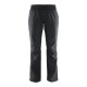 PR Straight Pants Woman