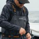 Худі Grundens Kryall S blackbeard camo