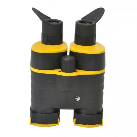 Бінокль PULSAR Expert VM 8x40 Marine